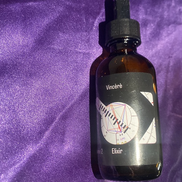 Elixir - Picture 2 of 2